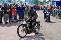 Vintage-motorcycle-club;eventdigitalimages;no-limits-trackdays;peter-wileman-photography;vintage-motocycles;vmcc-banbury-run-photographs